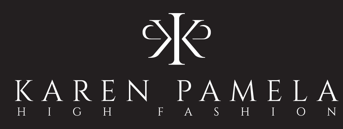 logo-01