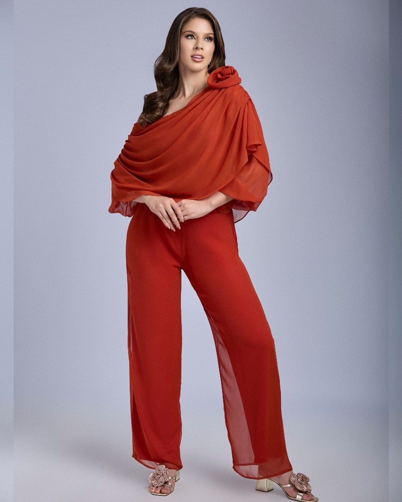 Conjunto Liz