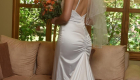 novia 1